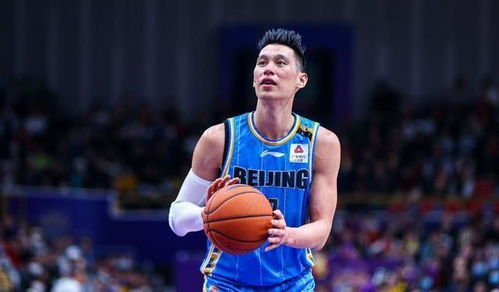 林书豪选择定居台湾的背后原因探析