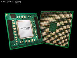 ！AMD Radeon HD 8750M：究竟属于哪个级别的显卡王者？