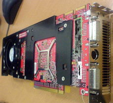 !AMD Radeon HD 8750M:究竟属于哪个级别的显卡王者?