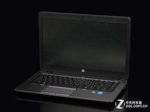 !AMD Radeon HD 8750M:究竟属于哪个级别的显卡王者?