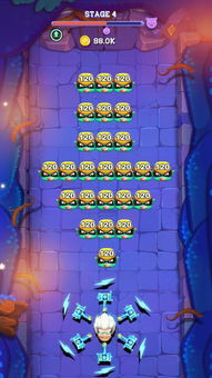 如何顺利通关恐怖奶奶游戏攻略分享