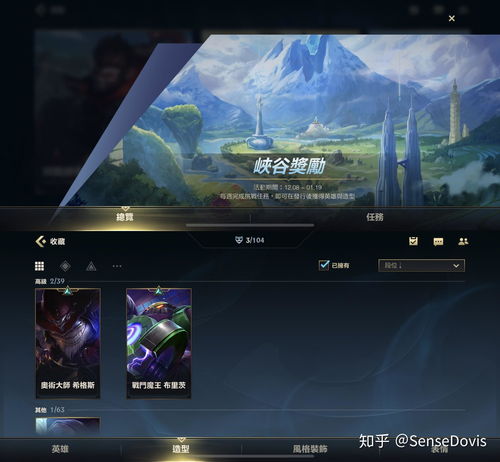 2023双人联机游戏排行榜：最佳合作与对战游戏推荐