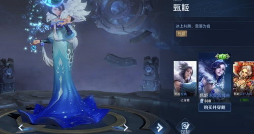 !暗夜猫娘价格大公开,你心动了吗?