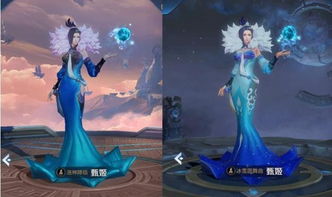 !暗夜猫娘价格大公开,你心动了吗?