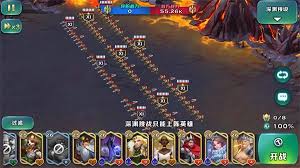 精灵家园手游攻略最新版：解锁隐藏关卡与最强宠物培育秘籍