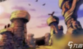 精灵家园手游攻略最新版：解锁隐藏关卡与最强宠物培育秘籍