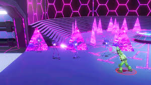 《忍者神龟4：时空大冒险》4月24日正式发售！