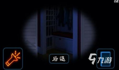 绝密解锁:顶尖密室逃脱主题大!