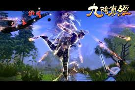 “九阴真经唐门镇派武技究竟如何？全面解析带你了解！”