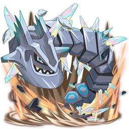 口袋妖怪复刻：麻麻鳗鱼王实战能力全面解析