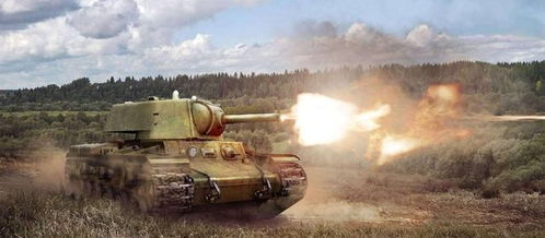 蒸汽坦克行动攻略：打造未来战争利器