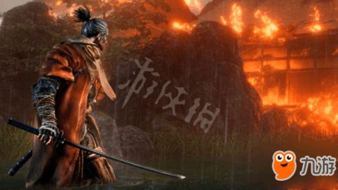 《只狼影逝二度》如何达成龙之还乡完美结局？攻略详解！