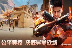 2024热门的卡牌手游排行榜前十名推荐：经典的卡牌游戏TOP10