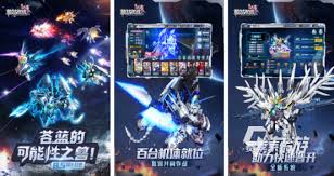 2024热门的卡牌手游排行榜前十名推荐：经典的卡牌游戏TOP10