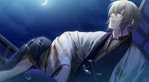 薄樱鬼真改·华之章：风间千景全攻略