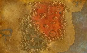 快速获取!魔纹布最优刷取地点大