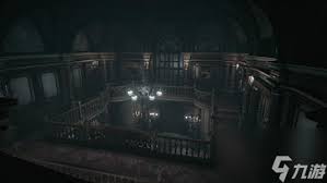 生化危机全系列剧情精简解析