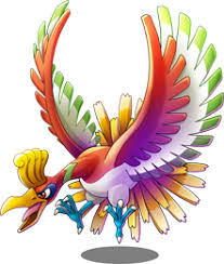 《梦幻宠物联盟:雷公精灵全》