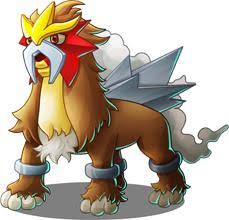 《梦幻宠物联盟:雷公精灵全》