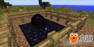 “我的世界：龙蛋孵化全攻略，教你轻松孵化龙蛋！”