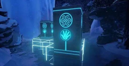 2024经典VR游戏大盘点：不容错过的VR游戏推荐