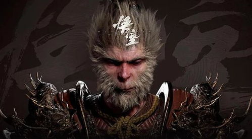 2024必玩！顶级孙悟空主题游戏排行榜揭晓