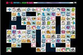 宠物连连看高手秘籍:解锁通关技巧与宠物养成攻略