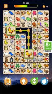 宠物连连看高手秘籍:解锁通关技巧与宠物养成攻略