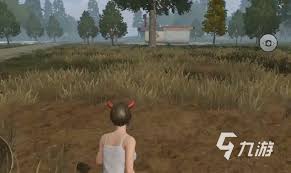 2021年度最震撼！野外生存游戏排行榜Top 10，点燃你的冒险魂！