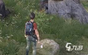 2021年度最震撼!野外生存游戏排行榜Top 10,点燃你的冒险魂!