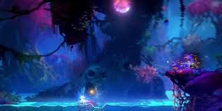 《探秘DNF妖精之森:神秘入口与精准坐标全》