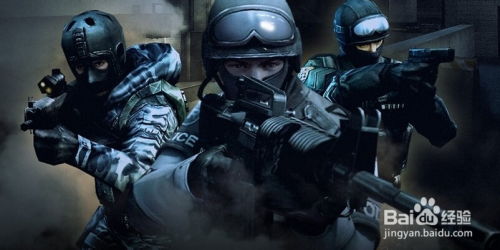 穿越火线2022版配置要求高吗？最低电脑要求！