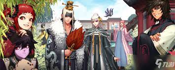 如何获得神圣光翼天使羽