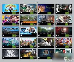 Steam游戏安装路径，你真的知道吗？