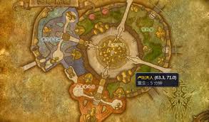 魔兽世界：轻松解锁符文恒金棒，打造顶级附魔神器！