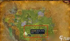 魔兽世界：轻松解锁符文恒金棒，打造顶级附魔神器！