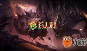 LOL熔岩巨兽上分攻略：掌握这些技巧轻松制霸战场