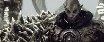 2024年最受欢迎的单机游戏TOP10：火爆单机游戏大盘点