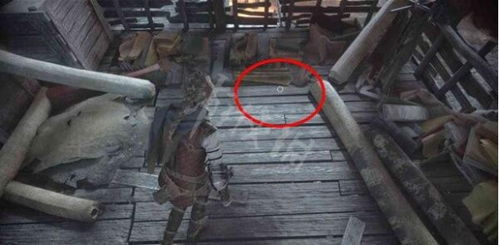 瘟疫传说：全面收集——解锁所有成就与珍稀物品之旅