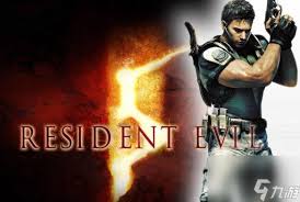 《DOTA》SG论坛角色大玩家是游戏生态的助力还是蛆虫？