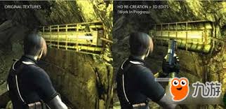 《DOTA》SG论坛角色大玩家是游戏生态的助力还是蛆虫？