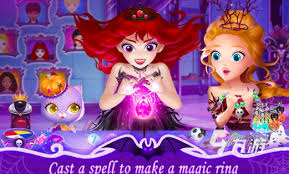 2024最高人气比莉公主游戏合集