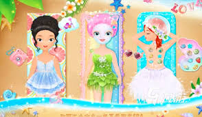 2024最高人气比莉公主游戏合集