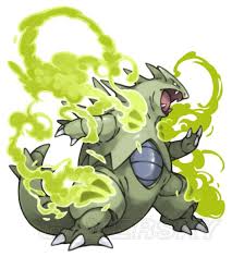 《全面解析：口袋妖怪历代角色属性与深度解析》