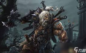 《无冬之夜3：完整通关指南》