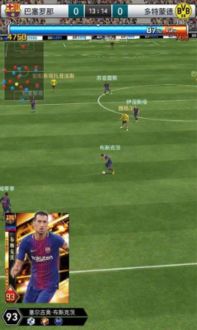 2024年必玩！超燃迷你足球游戏大，人气爆棚的绿茵盛宴等你来战！