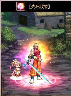 如何在DNF中高效获取智慧之光游戏技巧分享