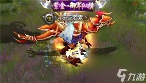 傲世三国单机版：制霸战场，终极造兵攻略