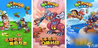 2024年TOP10高可玩性塔防手游下载推荐