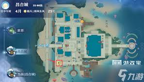 梦幻新诛仙:鬼姬虢传记奇缘全面触发攻略——解锁隐藏剧情与丰厚奖励